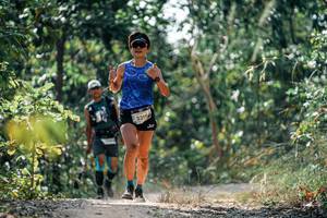 BIB: 
                            <button type="button" onclick="openModal(26075598)" class="btn btn-primary btn-sm float-right btn-popup" data-toggle="modal" data-target=".modal-high-quality">
                        <i class="fas fa-shopping-cart"></i> Add to Cart
                    </button>
                                            <button type="button" onclick="isThisMe(26075598, true)" class="btn btn-success btn-sm float-right btn-popup btn-isme hidden" data-toggle="tooltip" data-placement="bottom" title="นี่คือรูปของคุณใช่ไหม คลิกที่นี่เพื่อเอาเข้าอัลบั้ม">
                        <i class="fas fa-plus"></i> Add to album
                    </button>
                    <button type="button" onclick="isThisMe(26075598, false)" class="btn btn-warning btn-sm float-right btn-popup btn-isnotme hidden">
                        <i class="fas fa-ban"></i> Remove from album
                    </button>